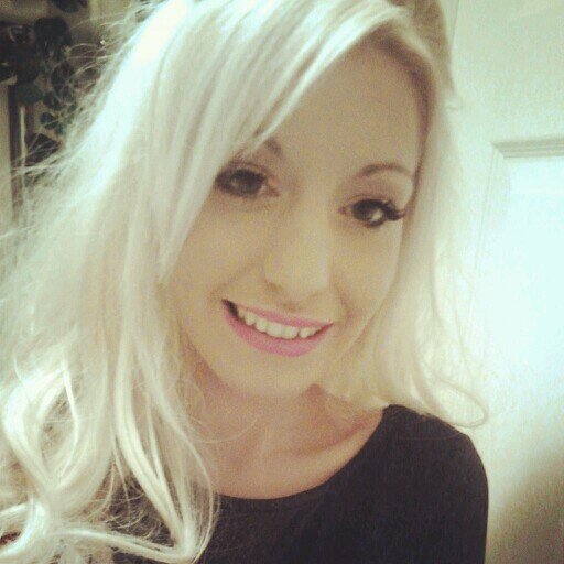 Instagram .. laurenpoynter2