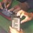 taa_mu's profile image