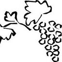 Alfredo Saez - @alfredosaezi - Twitter