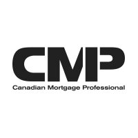 Canadian Mortgage Professional Magazine(@CMPmagazine) 's Twitter Profile Photo