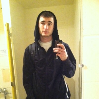 Im a grinder! Playing UMG!  Living life SSQQUUAAADDD
