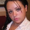 Dixie Leavitt - @RedzPrincess922 - Twitter