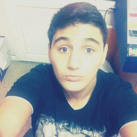 | Bursaspor | ♫ ♪ | Kova | Katy Perry, Martin Garrix | Game Of Thrones | Fifa World |