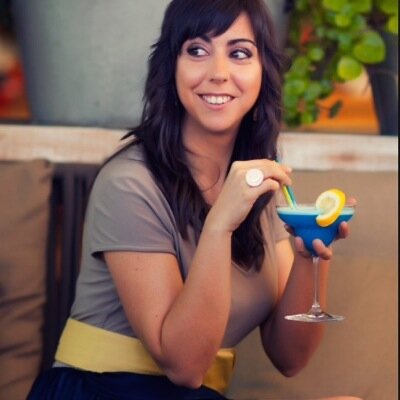 Cuenta de apoyo a la actriz Carmen Ruiz♥ @_CarmenRuiz ♥ Un 28 de Julio de 1974 nació la mejor de este mundo, nuestra ídola♥