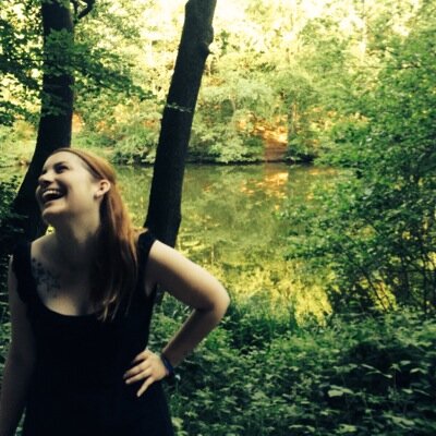 lisarossel Profile Picture