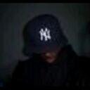 kenyatta king - @suprememadness - Twitter