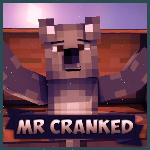i do youtube