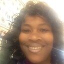 CommelettaRoss's profile picture. Im a mother of 4 and a student