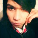 Tachu Takkun (@09946de9235e477) Twitter