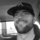 Kyle Devine - @thatdevineguy - Twitter