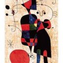 margret meyer - @margretmeyer7 - Twitter