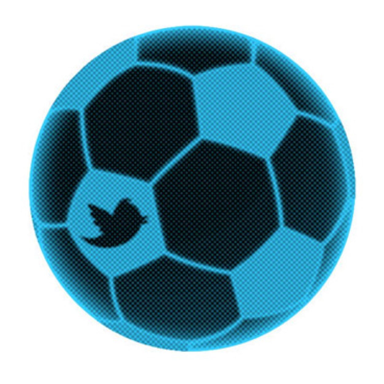 Deportituits.Seleccionamos a los mejores tuiteros del deporte global brindando una oportunidad para mostrarse ante el mundo. Contacto: deportituits@hotmail.com