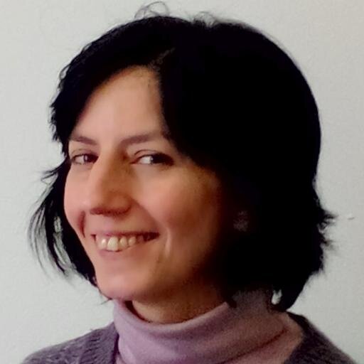 Biomedical information specialist Librarian at Fondazione IRCCS Policlinico San Matteo of Pavia -Italy- #Altmetrics #Mendeley #AltmetricAmbassador.#Impactstory
