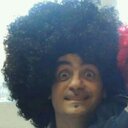 Daniel Vinci - @danielvinci33 - Twitter