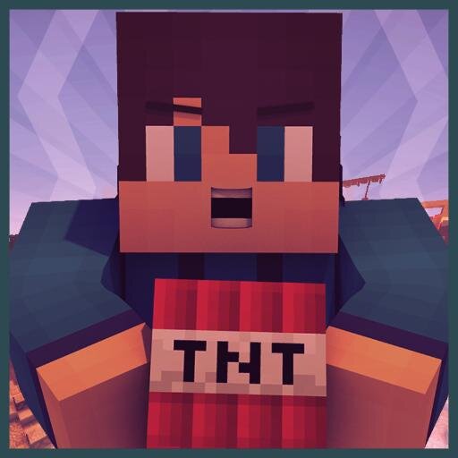 Welcome To ReallyOriginal official Twitter page. I'm a 14 year old Youtuber who loves to make Minecraft videos. If you like Minecraft go check out my channel.