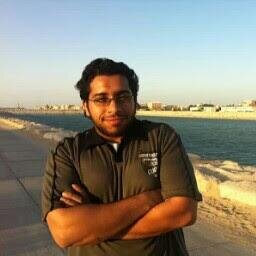 314Aah's profile picture. 