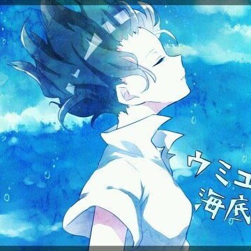 nakasakimio's profile picture. はじめましてmioと申します！ 良ければフォロー願います☆← あ、mioは仕事上あまり浮上しません(((のでご了承下さい(´・ω・｀)