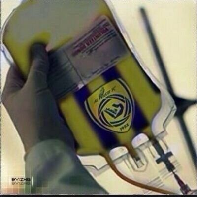 mznhtan's profile picture. #السعوديه #المجمعة #النصر (زعيم العالمية)