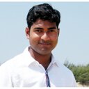 ASHISH NAYAK - @ashishn6 - Twitter
