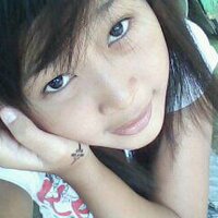 Iis Darliah (@iis_darliah) 's Twitter Profile