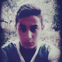 Hakan Dişli (@58Hakan1903) Twitter