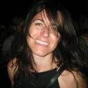 sandra schilling - @schillis - Twitter