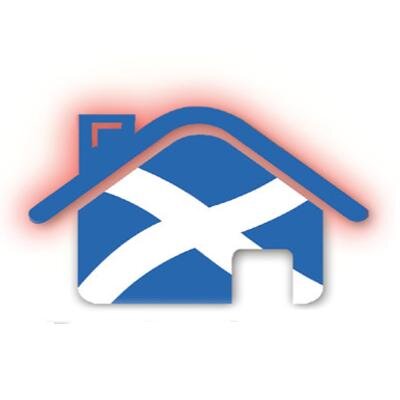 Home Improvements company serving Central Scotland, Alloa, Stirling, Fife, Perth and Dundee.