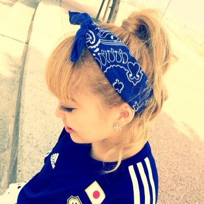 れいら 従兄弟から送られて来た画像 笑 れいらもっと太ったら確実に渡辺直美になる 笑 それにしても似とる 笑 Http T Co Qypqmjkdqp れいら 従兄弟から送られて来た画像 笑 れいらもっと太ったら確実に渡辺直美になる 笑 それにしても似とる 笑 Http T Co Qypqmjkdqp