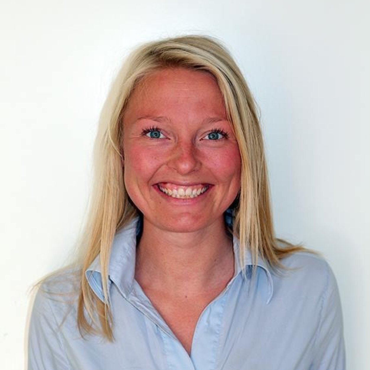 Online marketing geek at Aarhus BSS, Aarhus University. Interests: Communications, culture, travel and Globalisation 👉🏼🌏👈🏼