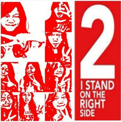 JaySierrasgirl's profile picture. Beautiful.