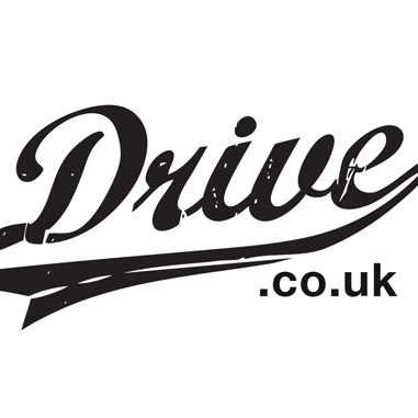 Years of being passionate about cars spending too much money on cars too much time driving. For the fun and frustration - Visit https://t.co/FQpWCWzSxZ