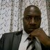 Woita Kapumburu (@woithad) Twitter profile photo