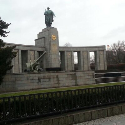 DTalalhazzazi's profile picture. 