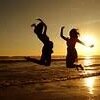 Summerdays2k14's profile picture. S༶U༶M༶M༶E༶R༶