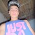 G o n z a ♪ (@gonzaleonardi) Twitter profile photo