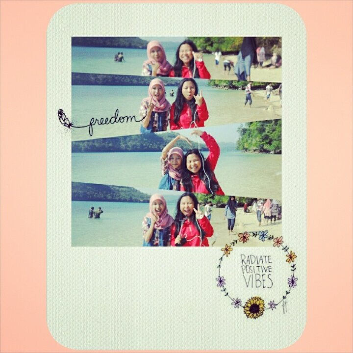 #Transformer94 • #EXTS28 • #TMTP • [KUARTET]♥ • [PartOfAngkatanGreget 2k13♥]
