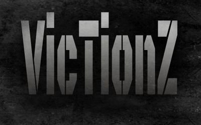 Diversity Impact 2nd team for Diversity Gaming     Pro Team: Diverse VicTioN (Captain), Diverse Remedy, Diverse Hornet need 1 more F/A COD GHOST xbox 360