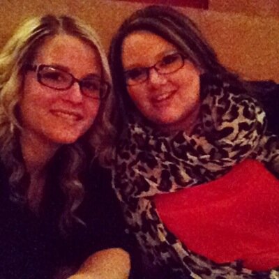 xxssaammiieexx's profile picture. Never Regret Anything ; Because At One Point, It was Exactly What You Wanted! ; ♥