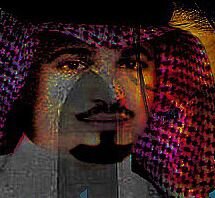 ksagb's profile picture. ‏‏‏لست الافضل ... ولكن لي أسلوبي..سأظل دائما اتقبل رأي الناقد والحاقد .. فالأول يصحح مساري .. والثاني يزيد من أصراري.. ولكن سابقى كما أحب أن أكون .