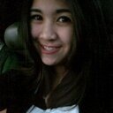 im_novaaa's profile picture. THE MOST IMPORTANT THINGS TO DO IN THE WORLD ARE TO GET SOMETHING TO EAT, SOMETHING TO DRINK AND SOMEBODY TO LOVE YOU..!