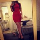 Melissa Alexander (@AlexMelz007) Twitter