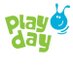 Playday (@playday4nations) Twitter profile photo Playday (@playday4nations) Twitter profile photo