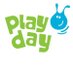 Playday (@Playday4Nations) Twitter profile photo