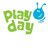 Playday4Nations's profile image