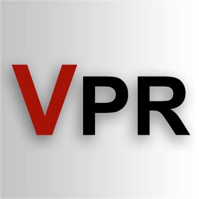 #PR, #Content #Marketing und #Social Media - für Technologie-Unternehmen - Veritas Public Relations GmbH & Co. KG -Impressum: https://t.co/mWppOAaLdt