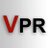 VeritasPR's profile image