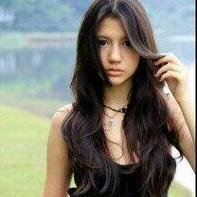 This Official Fansbase of CassandraSherylLeee.WeareCV Jakarta  keepsupport #Cassie @cassandrasleee | 28 - 11 - 13 |