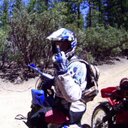 MIke Delacy - @MikeDelacy - Twitter