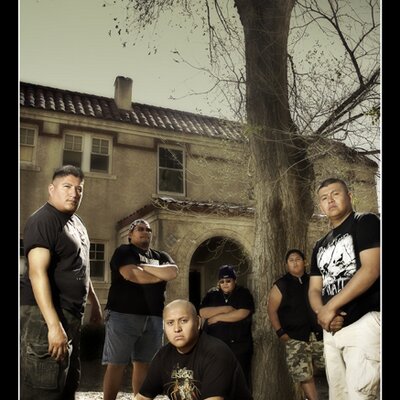When Darkness Falls Darknesscrew Twitter