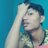 darmawansyahnu1's profile image